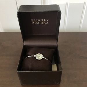 brand new women’s watch for sale